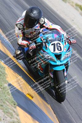 media/Mar-10-2024-SoCal Trackdays (Sun) [[6228d7c590]]/12-Turn 14 Inside (145pm)/